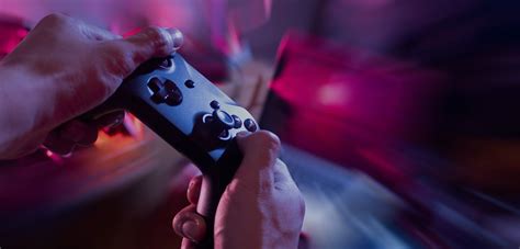 r/truegaming|The 10 best subreddits for gamers .